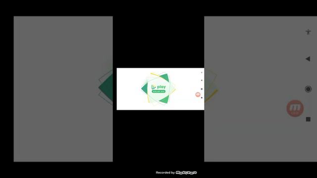 Взлом тока бока ( это работает) смотреть онлайн