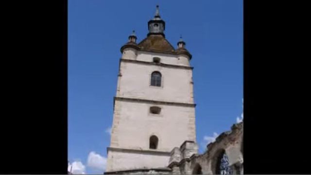 башни и мечеть смотреть онлайн