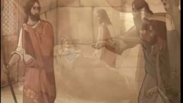 Мультфильм