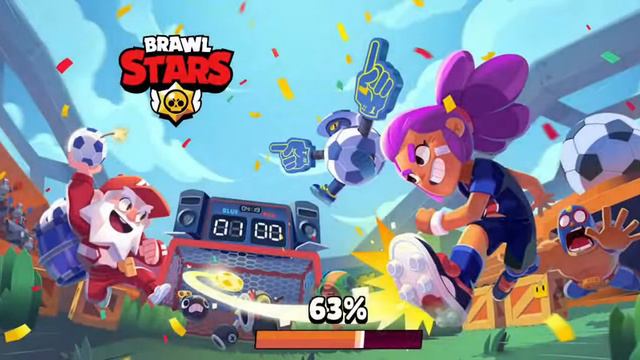 Розигриш гемов 30 80 и скин бо-гор смотреть онлайн