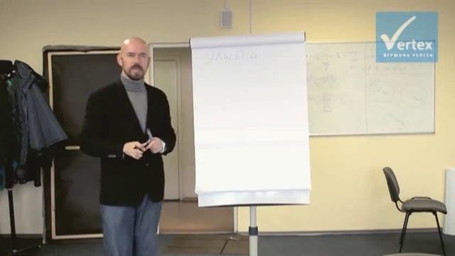 ЧЕТЫРЕ СЕКРЕТА ЛИЧНОЙ ВСТРЕЧИ С КЛИЕНТОМ | Сергей Филиппов | Увеличить продажи смотреть онлайн