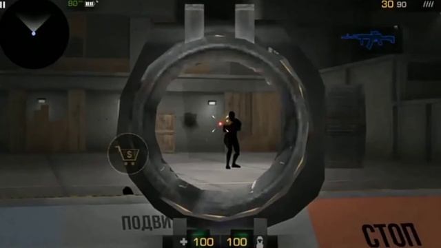 НОВЫЙ КЕШ НА СТАНДОФФ 2 0.18.5 НА БУСТ К ФПС!!!