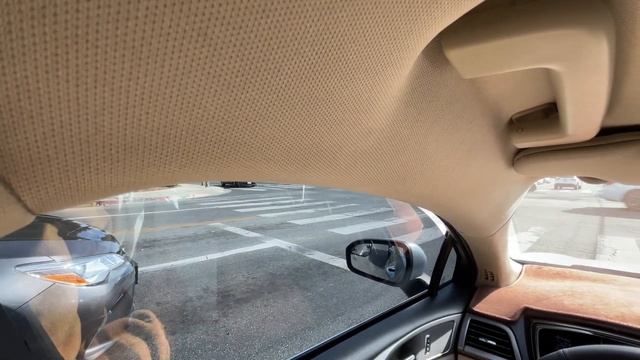 Продал Приору/ Первое Видео Из USA/ Новое Авто смотреть онлайн