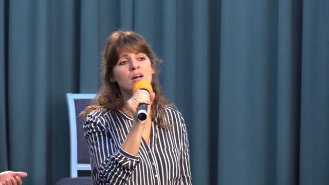 Трио "Эхо небес" - "Где ты прекрасная, светлая, ясная?" смотреть онлайн