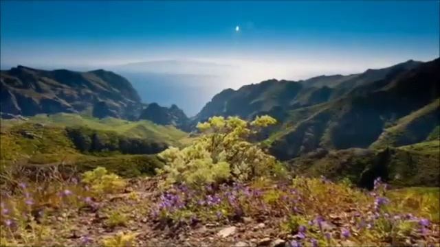 ВЛАДИМИР АСМОЛОВ - ВОТ И ОСЕНЬ смотреть онлайн