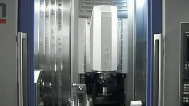 основы резания режимы резания, токарная работа ЧПУ смотреть онлайн