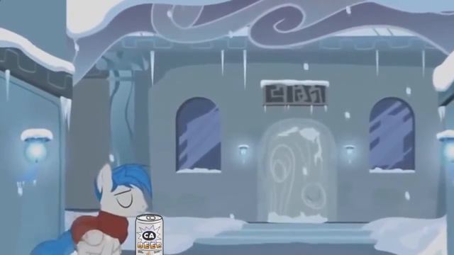 My little pony RYTP смотреть онлайн