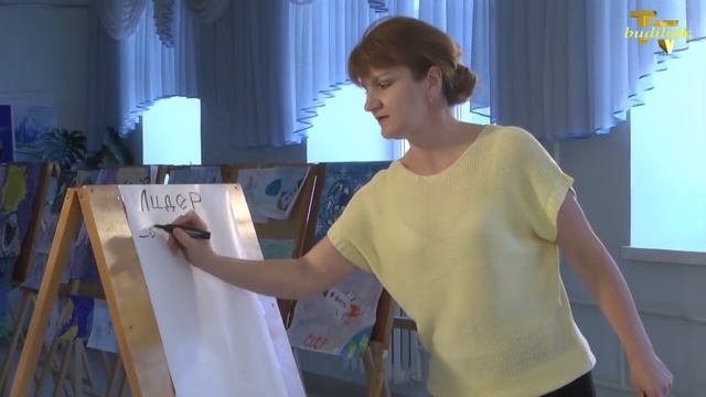 Многопрофильный лицей г Кукмор Республики Татарстан смотреть онлайн