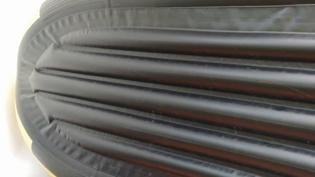 VID 20200622 115234ДВИНА-26-НД-СПЛАВ И ДВИНА-25М-НД смотреть онлайн