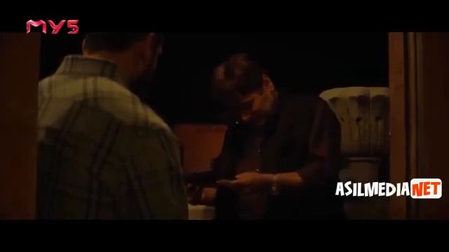 Хинд Кино Узбек Тилда Hind kino Uzbek tilda смотреть онлайн