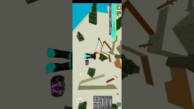 есть ли на етом канале будет 5подписчиков то я буду делать стрим смотреть онлайн