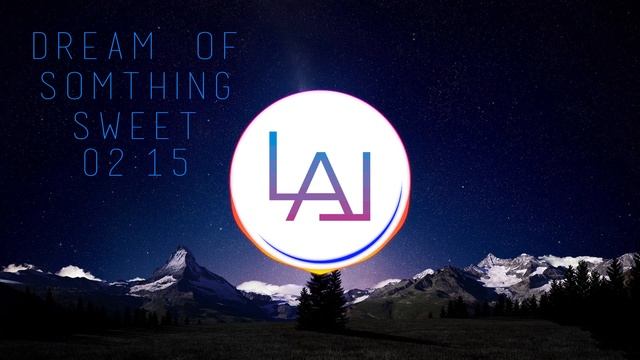 Dream Of Something Sweet #5 Spectrum смотреть онлайн