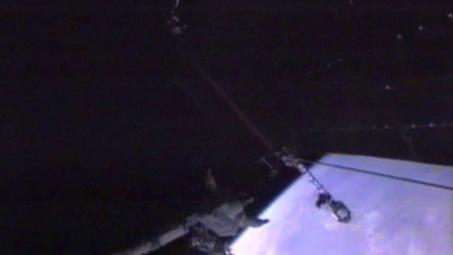 HubbleVision смотреть онлайн