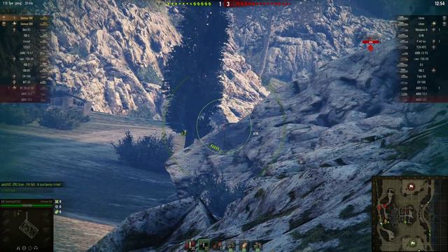 Я и мой друг натурал))) смотреть онлайн