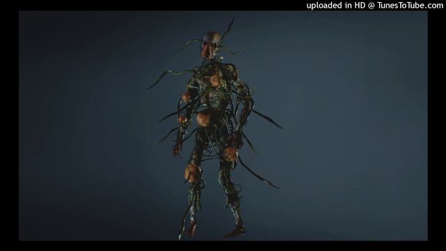 MHW & Resident Evil 2 Remake Collaboration Soundtrack OST- Small Monsters Girros "Ivy" смотреть онлайн