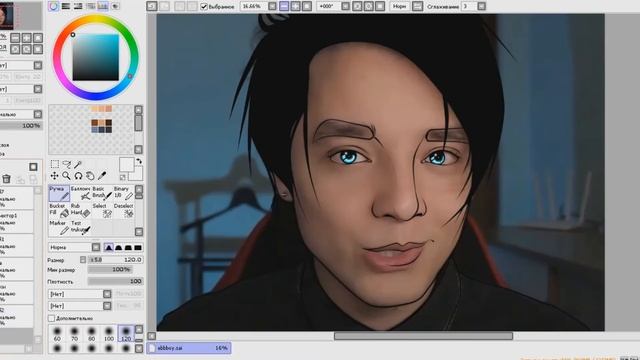 Арт для Блогера EBBBOY|Аналитика|МЫСЛИ В СЛУХ|Авто MITSU... смотреть онлайн