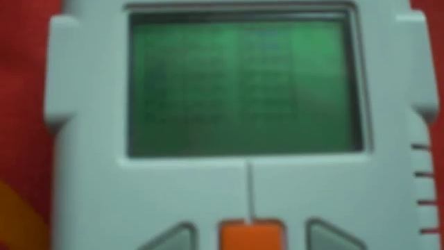 Lego Mindstorms, Java leJOS NXJ: Controlling a DC Motor with Lattebox NXTe/LSC смотреть онлайн