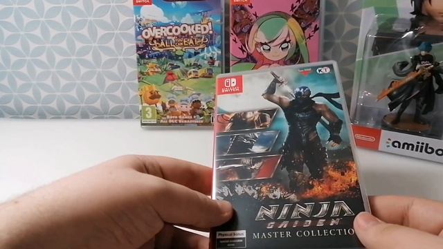 БАРОНСКИЙ ЗАКУП №17 смотреть онлайн