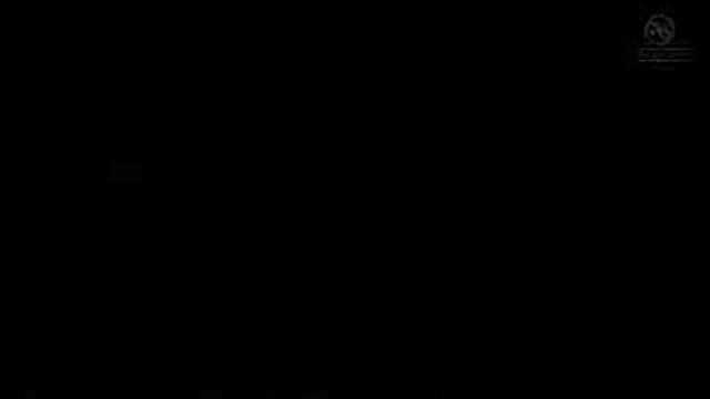 Декоративная штукатурка Antica Signoria MOMA'®   Стиль LIMEWASH