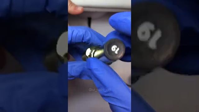 Молочные ногти ?? #нюдовыйманикюр #нежныйманикюр #маникюр #ногти #nailartist #nailmaster #nails смотреть онлайн