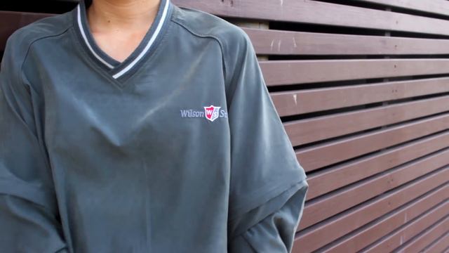 Thrift Haul & Lookbook | Steal The Spotlight смотреть онлайн