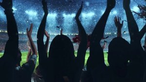 ST: Ты смотришь BRIDGE РУССКИЙ ХИТ!