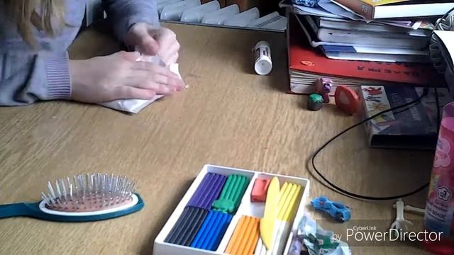 Пасылка - украшения смотреть онлайн