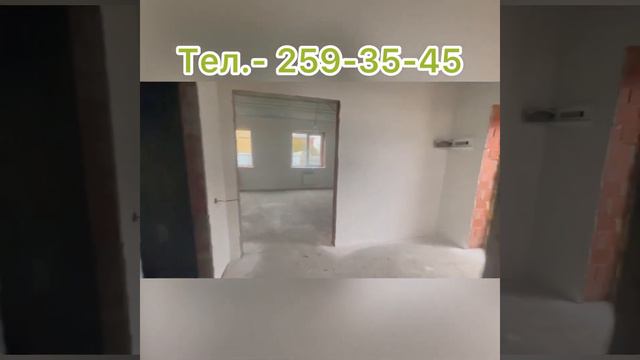Большие Клыки коттедж 106 м2 на 3,5 сотках в Казани смотреть онлайн