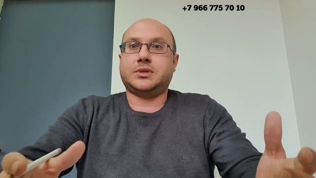 Немного ВАЖНОГО о РЕМОНТАХ. Информация, которая будет полезна тем, кто не далает ремонты регулярно. смотреть онлайн