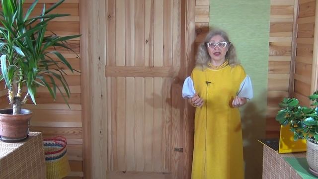 РОДИТЬ МУЖУ РЕБЕНКА? Ermakova-kaif