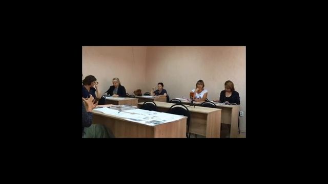 лучшие камни для бани семинар 16 07 2019 смотреть онлайн