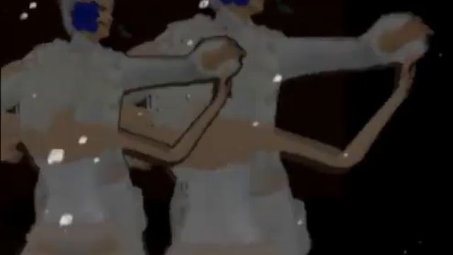 Время. Пара Па смотреть онлайн