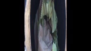 ПЕЧЬ ПОД КАЗАН СВОИМИ РУКАМИ