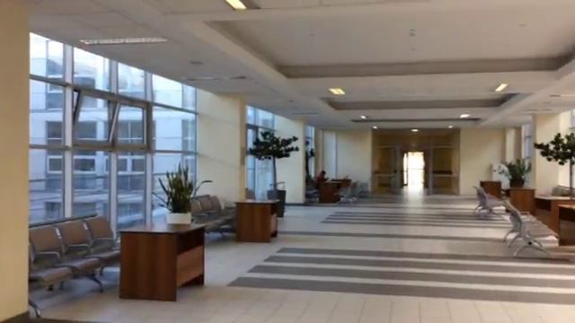 Экономический факультет, Московский Государственный Университет имени М.В.Ломоносова смотреть онлайн