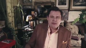 Понасенков про офисных работников