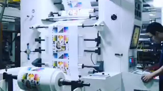 6 цвет печатная машина смотреть онлайн