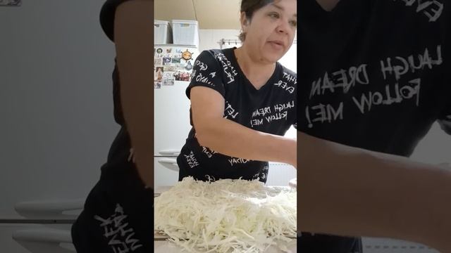 7.10 КВАСИМ КАПУСТУ #пп БЕЗ САХАРА. РЕЗЕРВНАЯ ГРУППА МАРАФОНА НА НОЯБРЬ ОТКРЫТА ВСЕХ ЖДУ #марафон смотреть онлайн