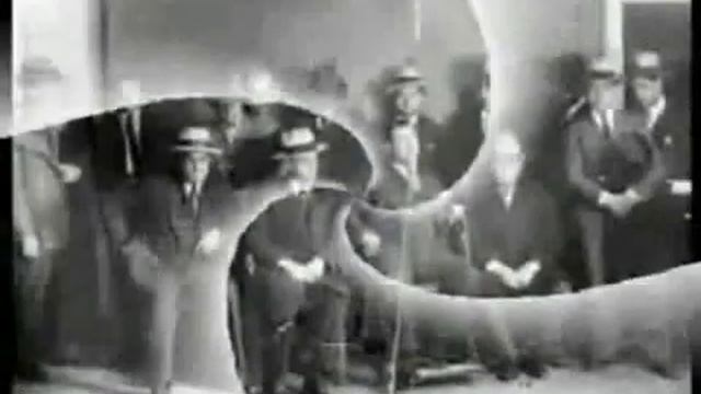 Corleone (Mafia Sicilia) Storie смотреть онлайн