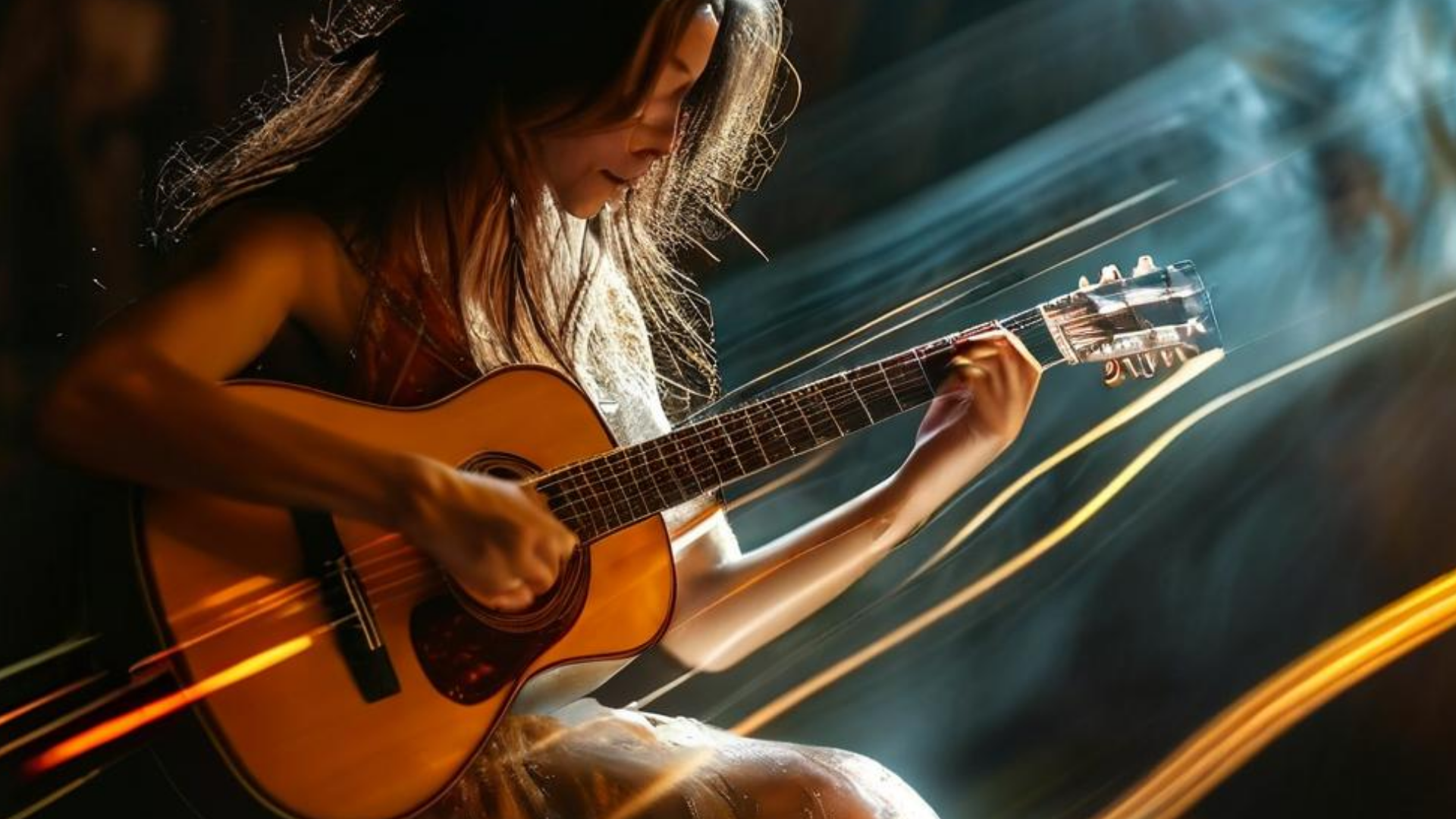 Песня Landra's Dream. смотреть онлайн