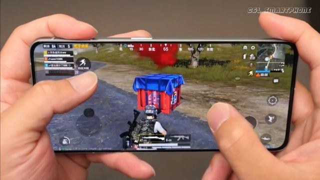 APA SAJA YANG MENARIK DARI SERI TERBARU?! OPPO RENO 9 5G - CEK HARGA DAN SPESIFIKASI DI SINI!! смотреть онлайн