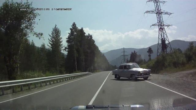 козлятина смотреть онлайн