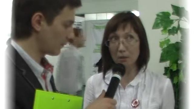 Dance 4 Life 100 технологий добра смотреть онлайн