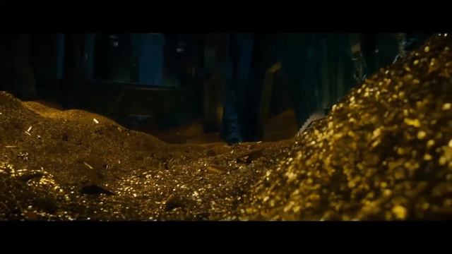 Готовая система под ключ смотреть онлайн