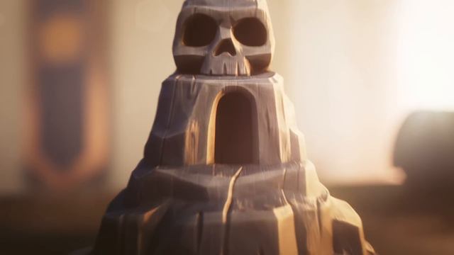 Clash Royale: ¡Han llegado los Campeones! смотреть онлайн