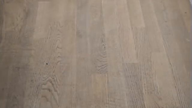 интенсив уход белые полы смотреть онлайн