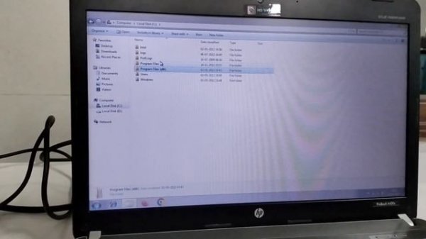 The copy of microsoft office is not activated.  Microsoft office activation failed. MS Office Error