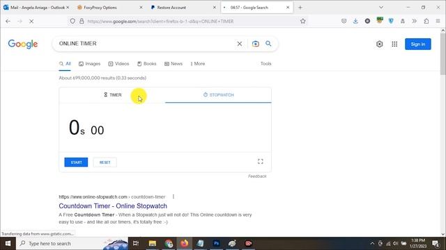 How to Complete Photo ID Verification | Restore Your Limited PayPal Account 2023 смотреть онлайн