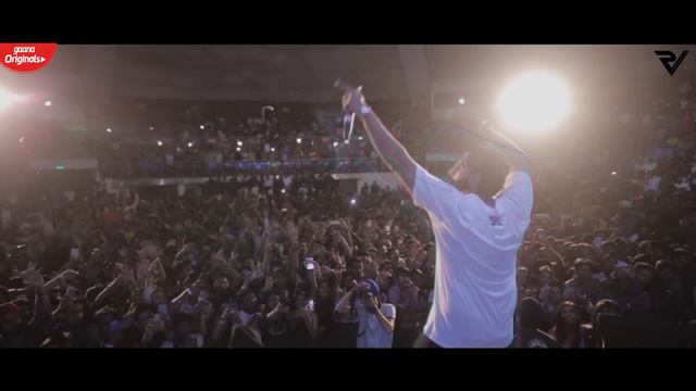 Chal Oye (Official Video) Parmish Verma | Desi Crew | Latest Punjabi Songs 2021