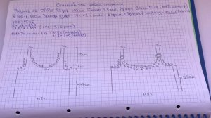 ЗОЛОТАЯ НОВИНКА 2023 года . Стильная майка спицами. МК.1 Часть