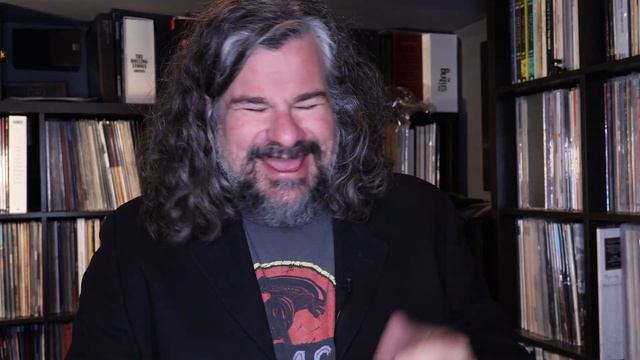 Sudio A2 Bluetooth Earphones Review смотреть онлайн